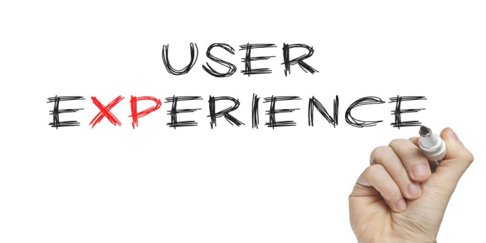 user-experience