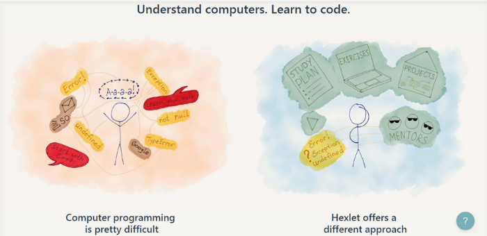 Hexlet