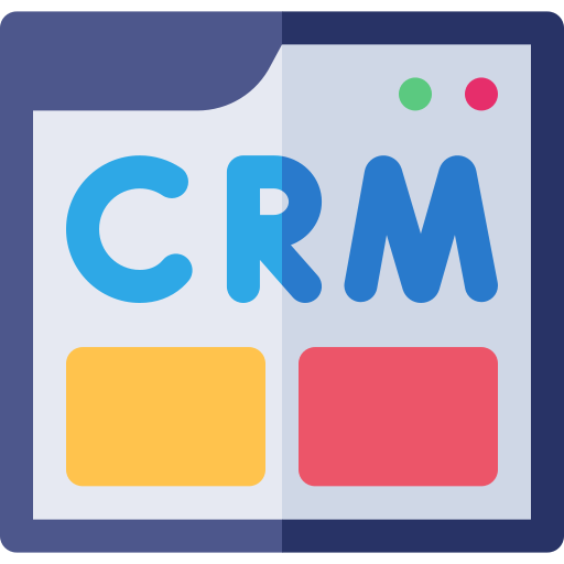 CRM System