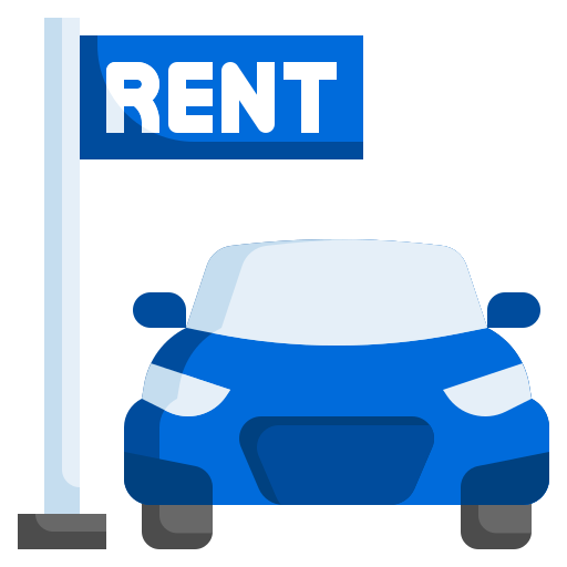 Car Rental Management System