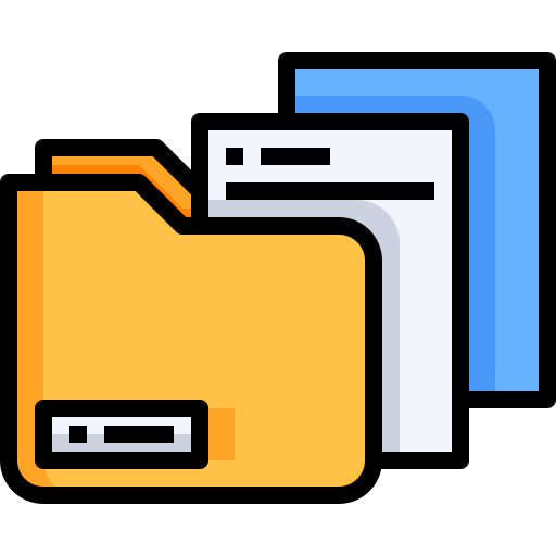 Document Management System