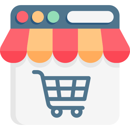 E-commerce Marketplace