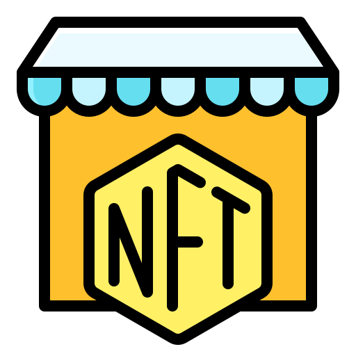 White Label NFT Marketplace Development