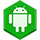 Android Solutions