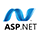 Hire ASP.NET MVC Developer