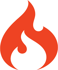 Hire Codeigniter Developers