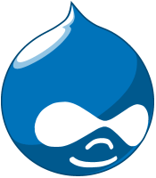 Hire Drupal Developers