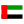 dubai-flag