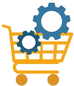 Ecommerce SEO Services