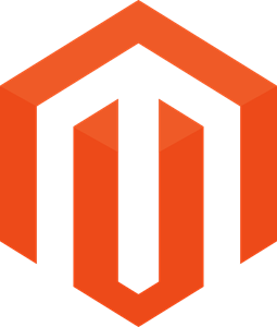 Hire Magento Developers