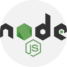 Hire Node js Developers