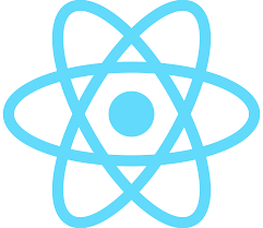 Hire React js Developers