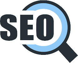 SEO Services