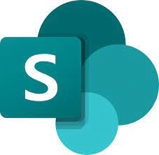 Hire Sharepoint Developers