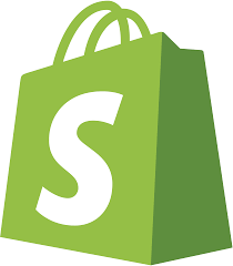 Hire Shopify Developers