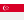 singapore-flag