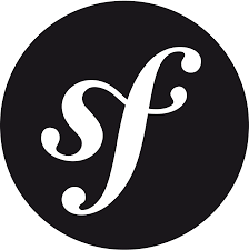 Hire Symfony Developers