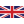 uk-flag