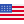 us-flag