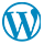 Hire WordPress Developers