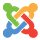 Hire Joomla Developers