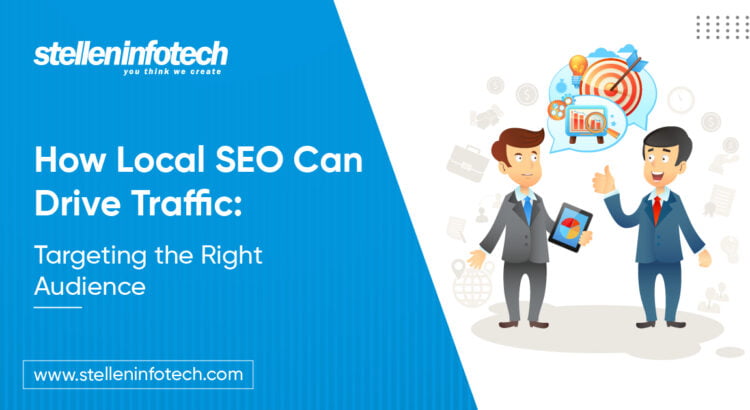 How-local-seo-can-drive-traffic