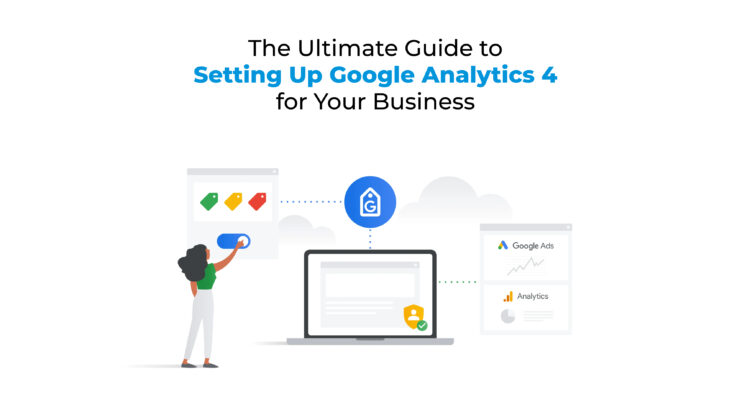 The-Ultimate-Guide-to-Setting-Up-Google-Analytics-4-for-Your-Business-newblog