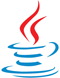 Hire Java Developers